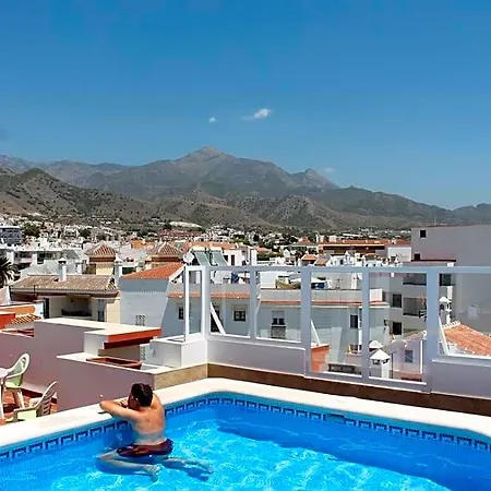 Turisticos Plaza Del Olvido 3*